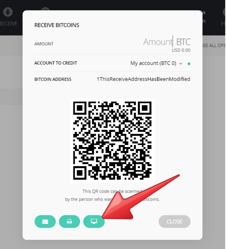 New Hardware Wallet Vulnerability Not Exactly Athena Bitcoin - 